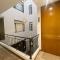 Apartasuites BellHouse Bogotá