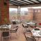 Apartasuites BellHouse Bogotá