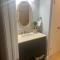 Jolly Accommodations & Suite-Sleeps 10 - ممفيس