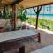 Mezzanine Tulum, a Small Luxury Hotel