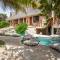 Mezzanine Tulum, a Small Luxury Hotel