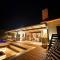 Pumba Lodge Hoedspruit