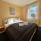 Hotel-Pension Zur Mole