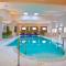 Hotel Orizont