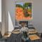 Vila Sul Apartments by OCvillas