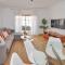 Vila Sul Apartments by OCvillas
