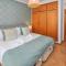 Vila Sul Apartments by OCvillas