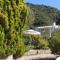 Agios Nikitas Villas