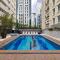 Concept Uno Apartments by BnbHost