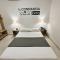 Hotel Boutique Gao