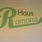 Haus Romana