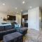 Ocotillo Springs 4 Ping Pong Table, X Box One, and close access to the Community Pool - Santa Clara