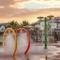 Ocotillo Springs 4 Ping Pong Table, X Box One, and close access to the Community Pool - Santa Clara