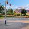 Ocotillo Springs 4 Ping Pong Table, X Box One, and close access to the Community Pool - Santa Clara