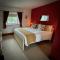 Home Farm Bed & Breakfast