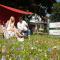 Boutiquehotel Liebesglück - adults only