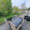 Loch Ness Balcony Apartment