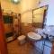 Sinis Apartment