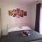 Apartman Nam 6
