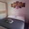 Apartman Nam 6