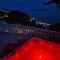 Apartman Nam 6