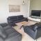 Apartman Nam 6