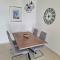 Apartman Nam 6