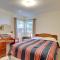 Eagle River Apartment w/ Private Dock & Fire Pit!