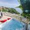 Apartman Nam 6