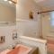 Eagle River Apartment with Private Dock and Fire Pit! - 圣日耳曼