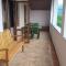 Green Dilijan B&B