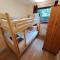 Loch Ness Balcony Apartment