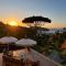 Resort Villa Flavio