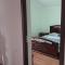 Green Dilijan B&B