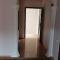Green Dilijan B&B