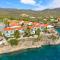 Lagoon Ocean Resort