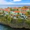 Lagoon Ocean Resort