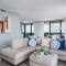 Our House at the Beach W-Tower 5th Fl - Siesta Key