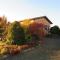 Domaine du Barvy