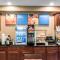 Comfort Inn Lancaster County