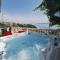 Apartman Nam 6