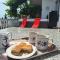 Apartman Nam 6