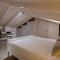 Serenity Suites by Corfu Collection - Potamósz
