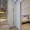 Serenity Suites by Corfu Collection - Potamósz