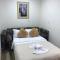 Apartamento Rua Coberta Gramado Prime - Gramado