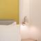 Boutique Chiado Suites