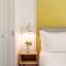 Boutique Chiado Suites