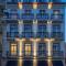 Boutique Chiado Suites