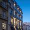 Boutique Chiado Suites