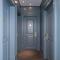 Boutique Chiado Suites